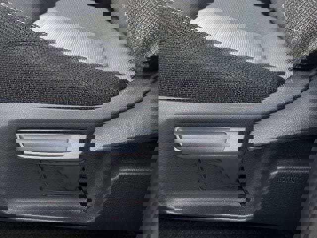 Used 2025 Toyota 4Runner TRD Off-Road image 29