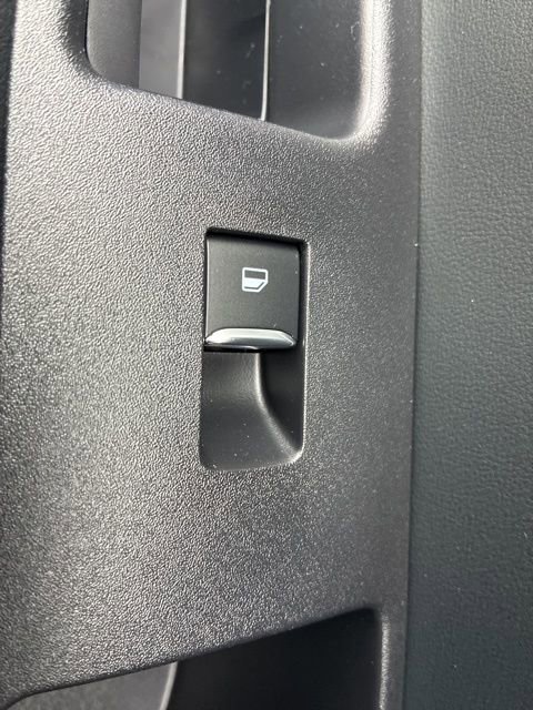 Used 2026 Ford Explorer ST image 17