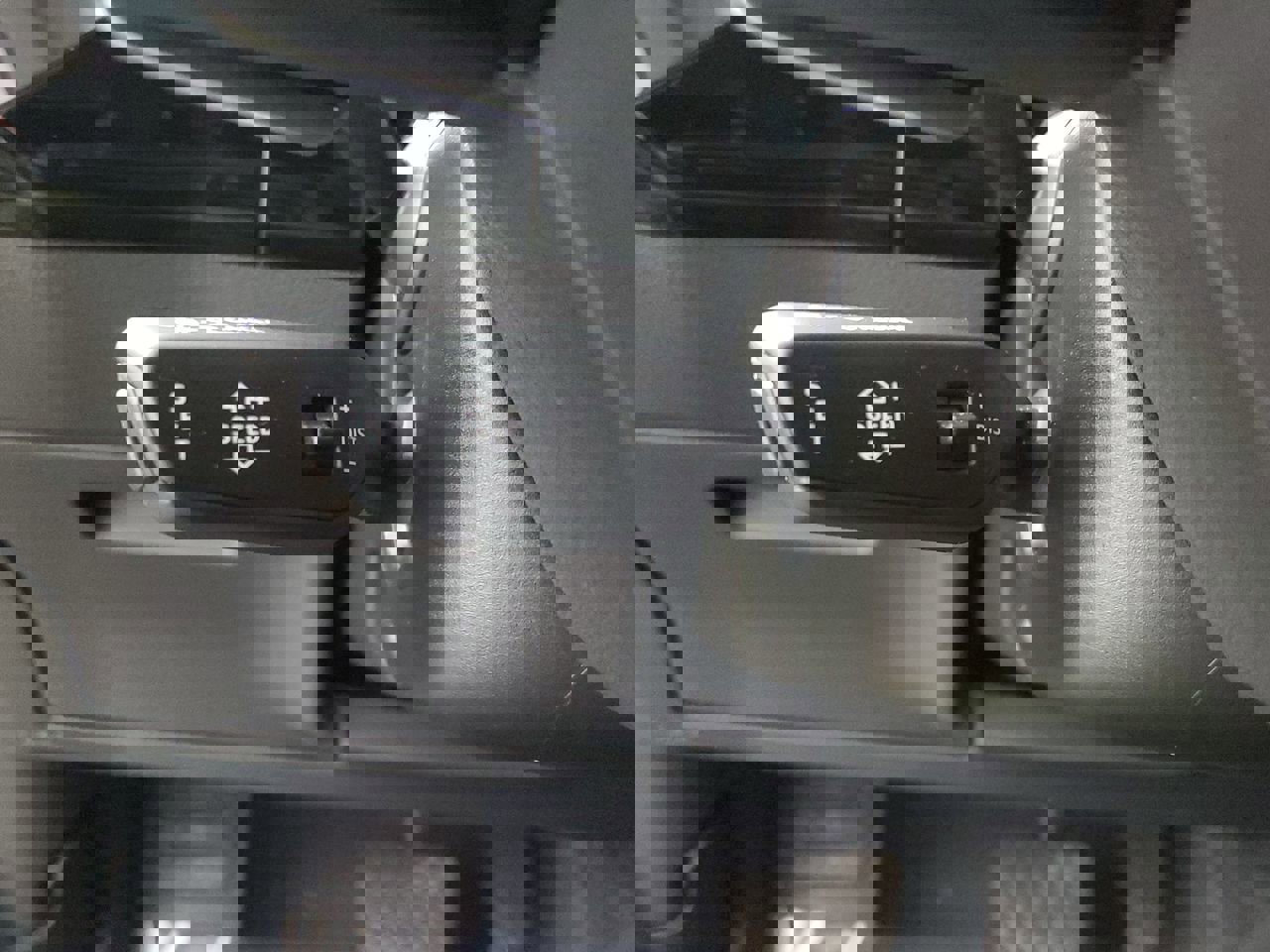 Certified 2021 Audi e-tron Premium w/ Convenience Plus Package image 15