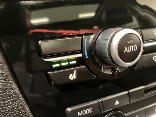 Used 2016 BMW X3 xDrive28i AWD/4WD image 43