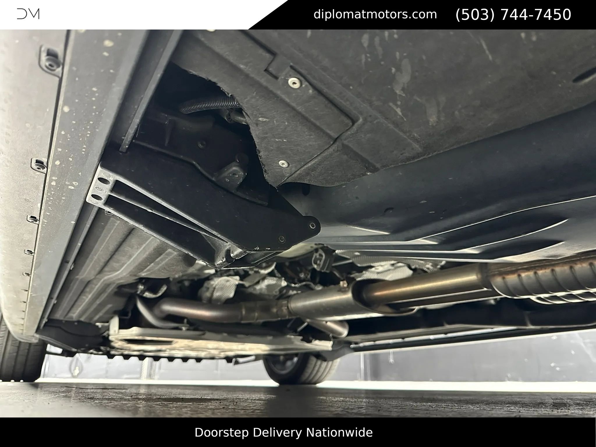 Used 2021 Land Rover Range Rover P525 Westminster Edition LWB image 53