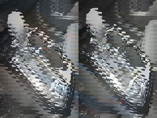 New 2026 Chevrolet Trax ACTIV w/ Sunroof Package image 16