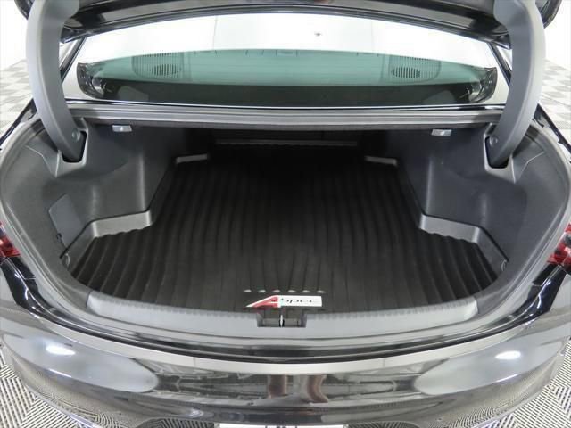 Used 2025 Acura TLX SH-AWD w/ A-SPEC Pkg image 29