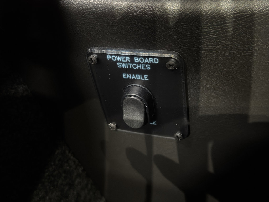 New 2025 GMC Savana 2500 Extended w/ Driver Convenience Package image 43