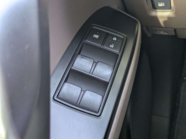 Used 2023 Lexus GX 460 Premium w/ Premium Plus Package AWD/4WD image 22