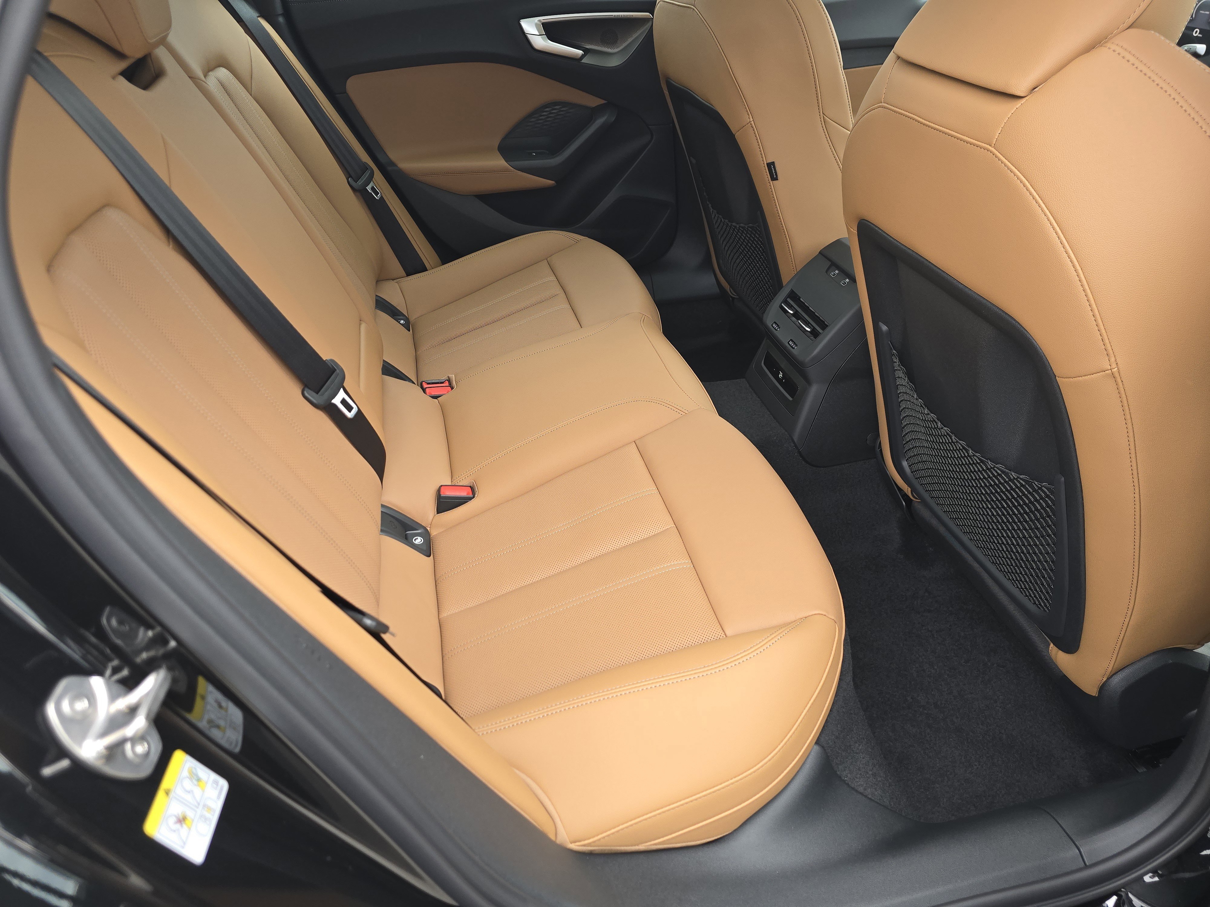 New 2026 Audi A5 2.0T Premium Plus AWD/4WD image 18