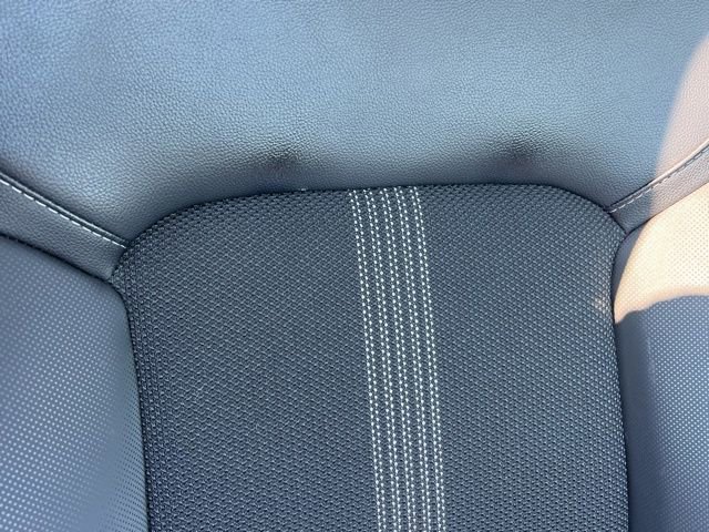 Used 2025 MAZDA CX-50 AWD 2.5 S w/ Select Package image 34