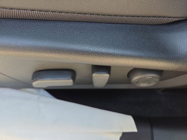 New 2026 Subaru Outback Touring XT AWD/4WD image 12