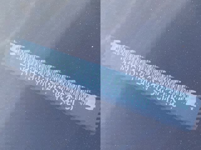 Used 2023 Nissan Rogue SV w/ SV Premium B Package image 12