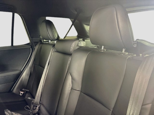 New 2026 Subaru Outback Premium AWD/4WD image 24
