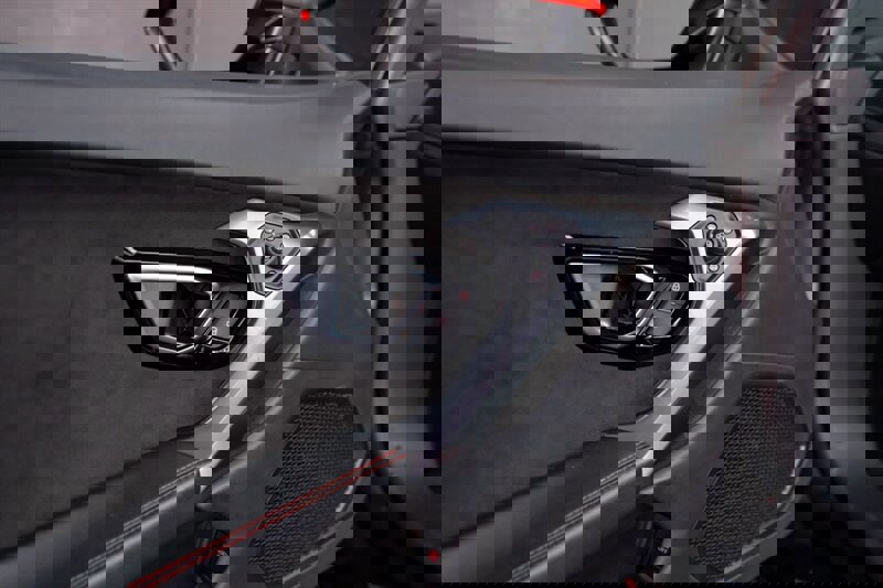 Used 2019 Lamborghini Huracan LP 580-2 image 27