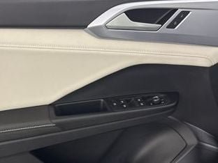 New 2026 Volkswagen Taos SE AWD/4WD image 20