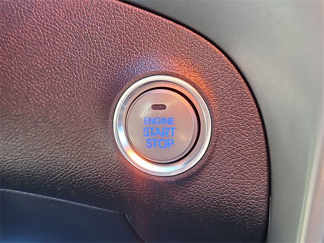 Used 2016 Hyundai Elantra Value Edition image 20