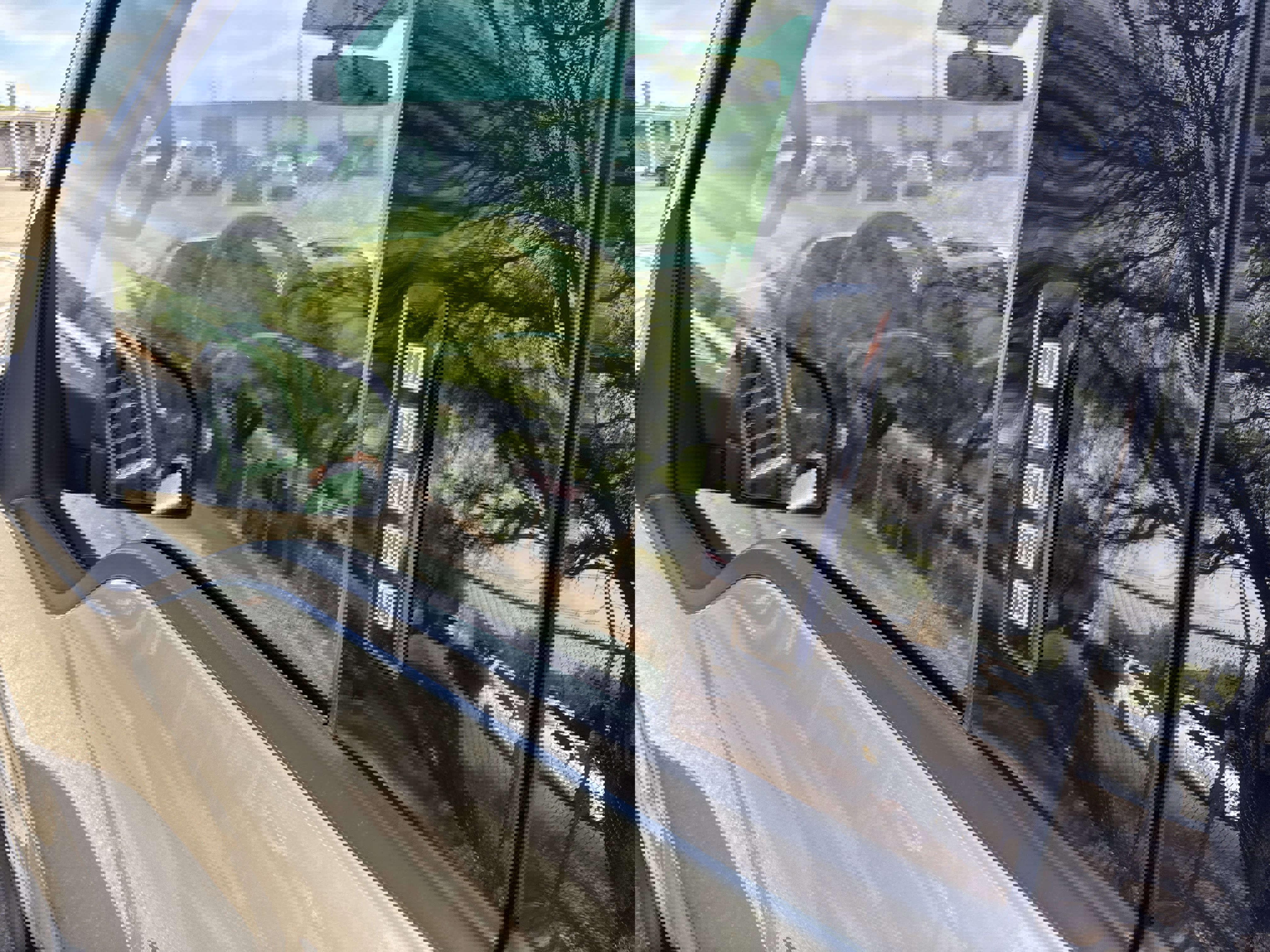 Used 2020 Ford F150 Lariat image 20