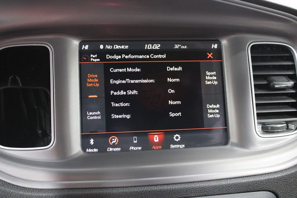 Used 2023 Dodge Charger GT image 33