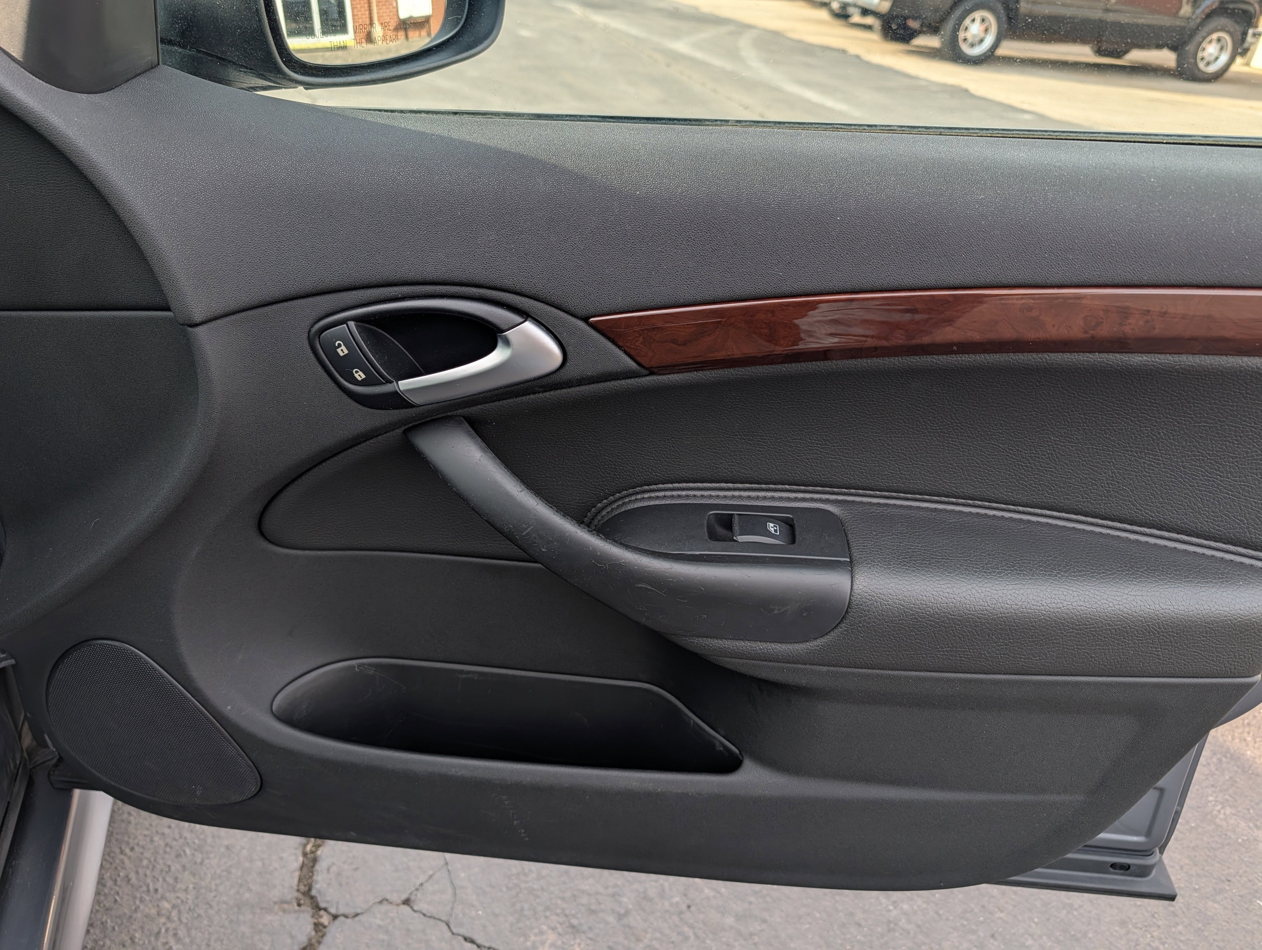 Used 2010 Saab 9-3 2.0T image 29