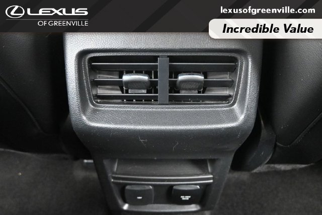 Used 2020 Ford Edge SEL w/ Convenience Package FWD image 25