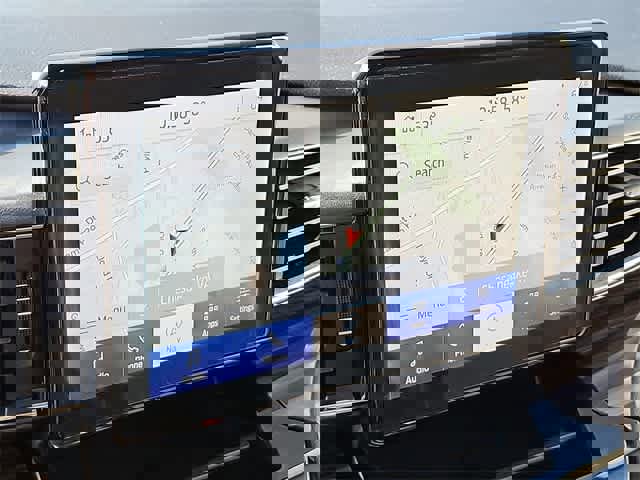 Used 2023 Ford Explorer Limited w/ Equipment Group 301A image 20