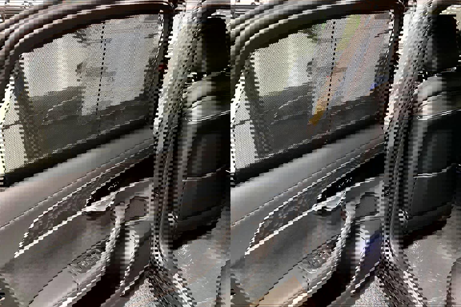 New 2026 Audi A8 L 3.0T image 20