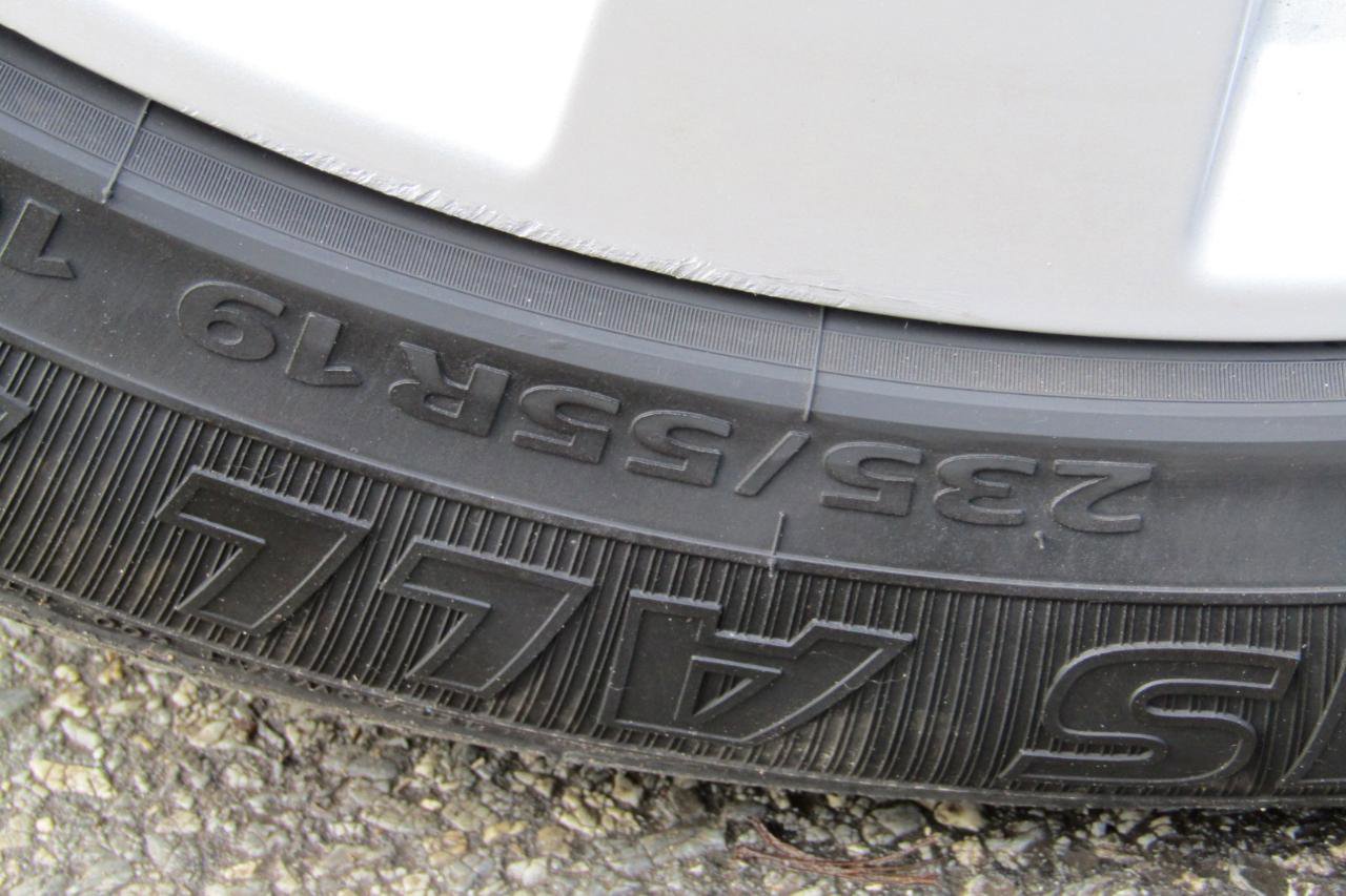 Used 2018 Audi Q5 2.0T Premium image 36