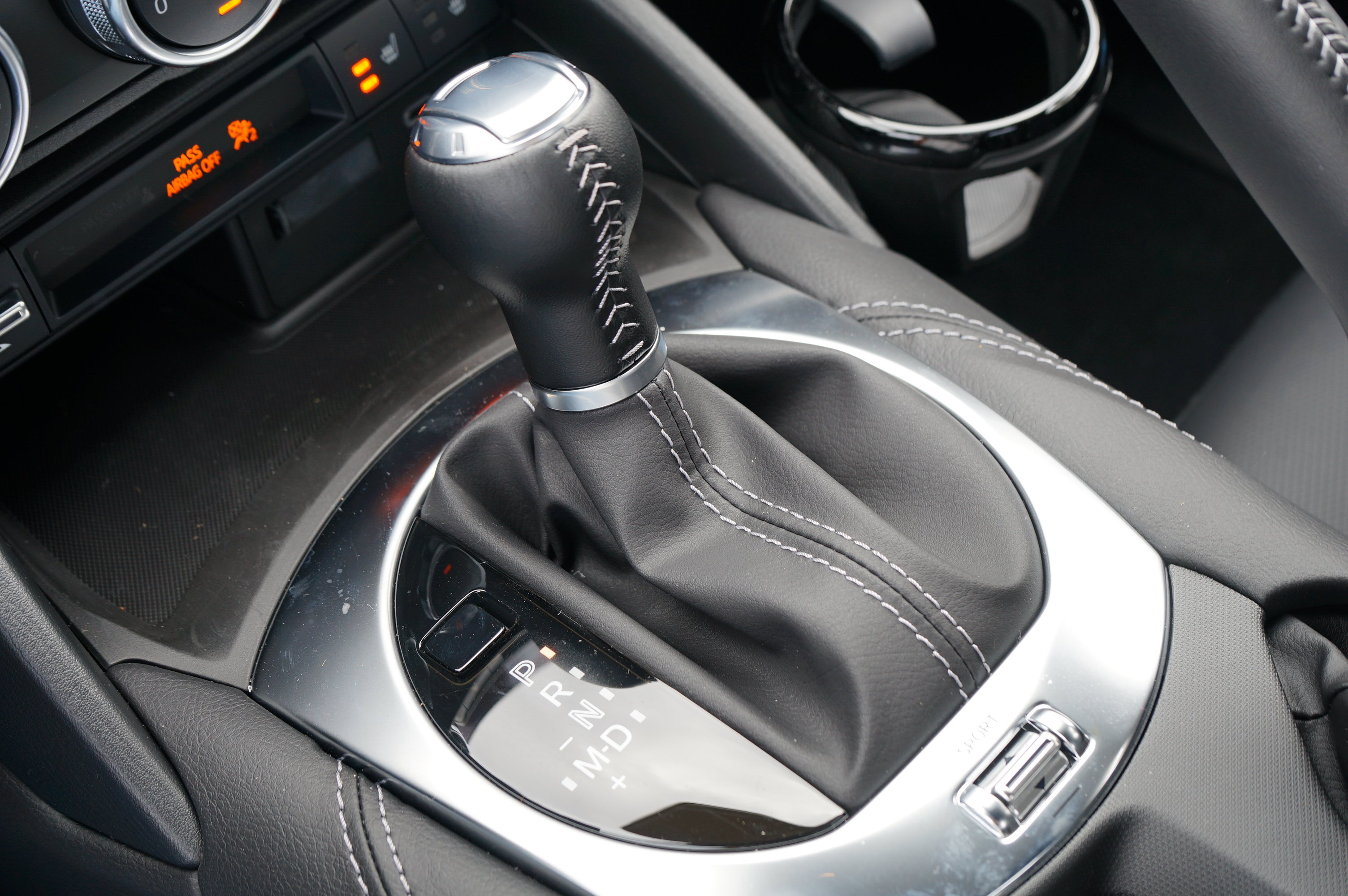 New 2026 MAZDA MX-5 Miata RF Grand Touring w/ Weather Package RWD image 19