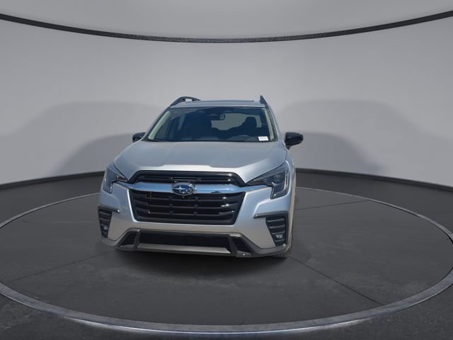 New 2026 Subaru Ascent Limited AWD/4WD image 4