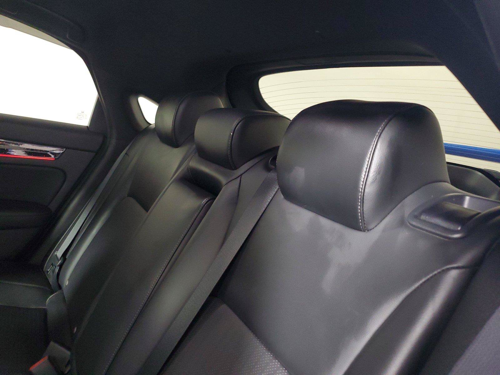 Used 2023 Honda Civic Sport Touring image 12