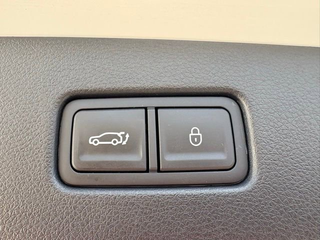 Used 2025 Genesis GV70 2.5T image 43