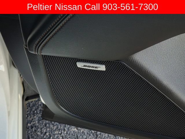 Used 2017 MAZDA CX-5 Grand Select FWD image 15