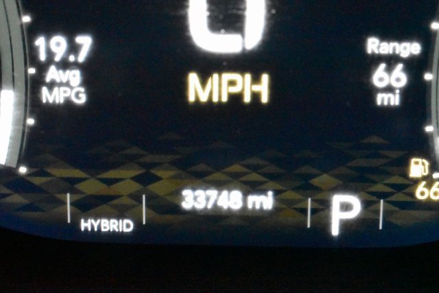 Used 2021 Jeep Wrangler Unlimited Sahara w/ Cold Weather Group image 25