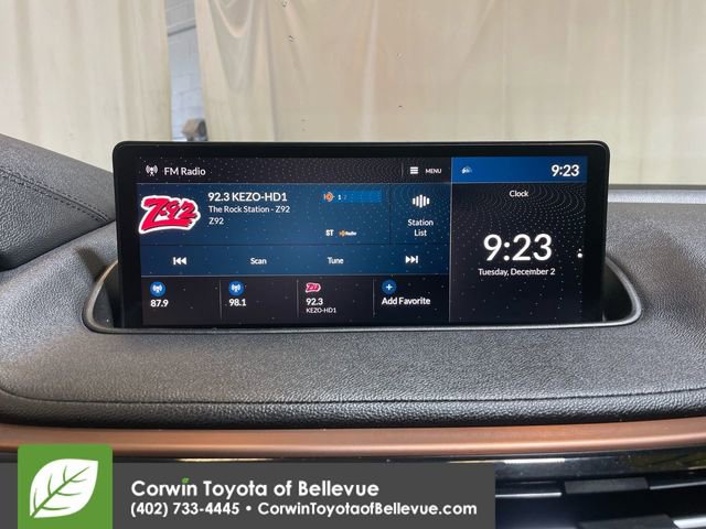 Used 2022 Acura MDX SH-AWD image 13