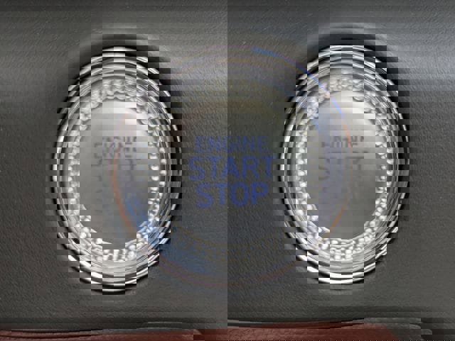 New 2026 Genesis GV80 3.5T Prestige image 29