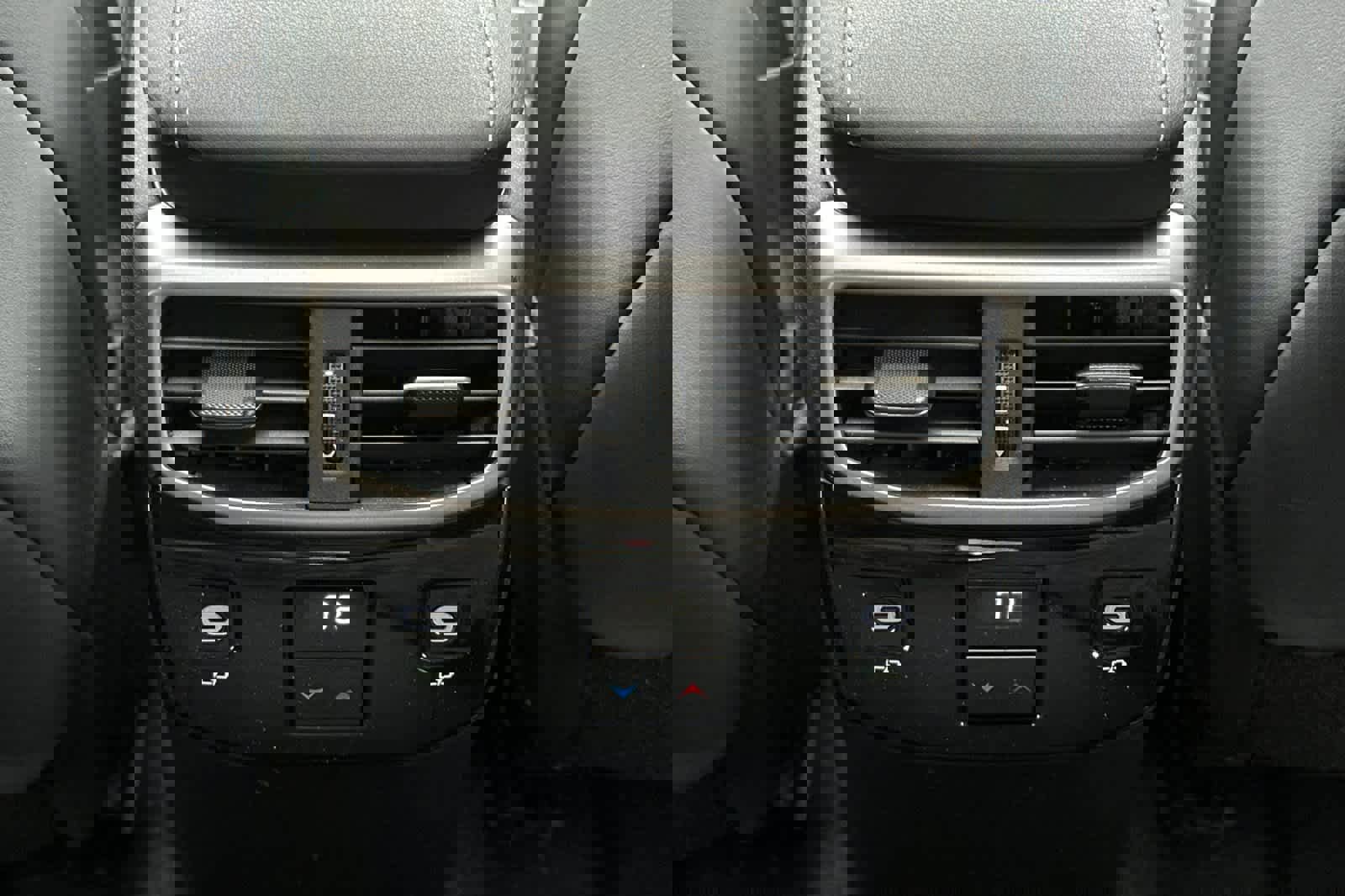 Used 2024 Lexus RX 350 F Sport image 14