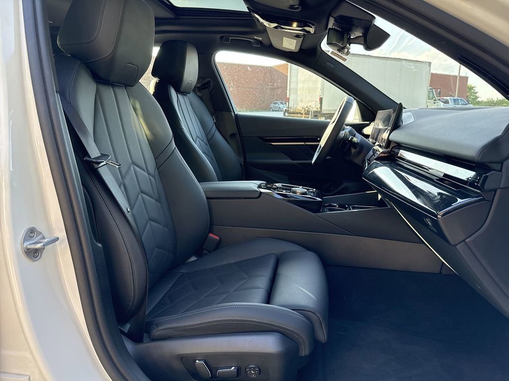 Certified 2025 BMW 228i xDrive w/ Premium Package image 52