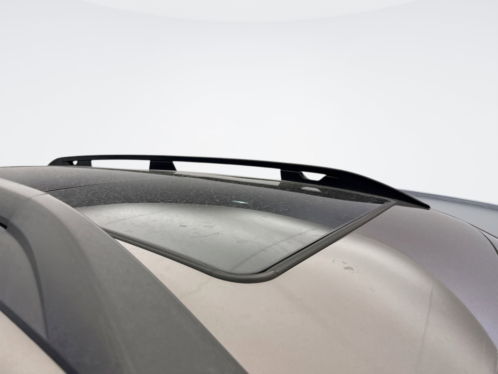 Used 2022 Subaru Ascent Limited w/ Technology Package image 17