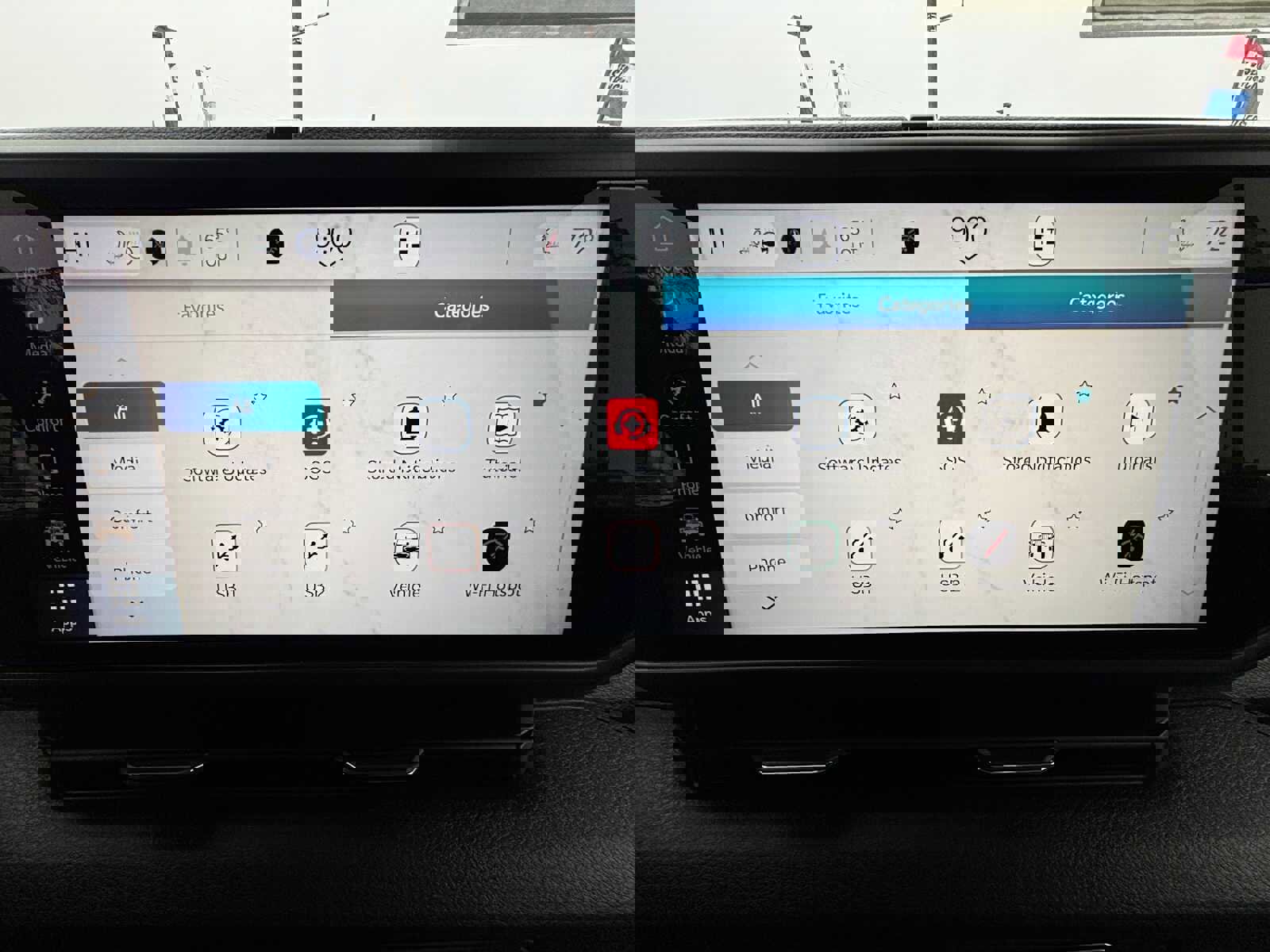 New 2026 Jeep Gladiator Sport image 33