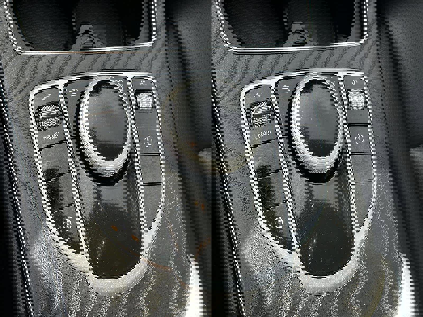 Used 2021 Mercedes-Benz C 300 4MATIC Sedan image 27