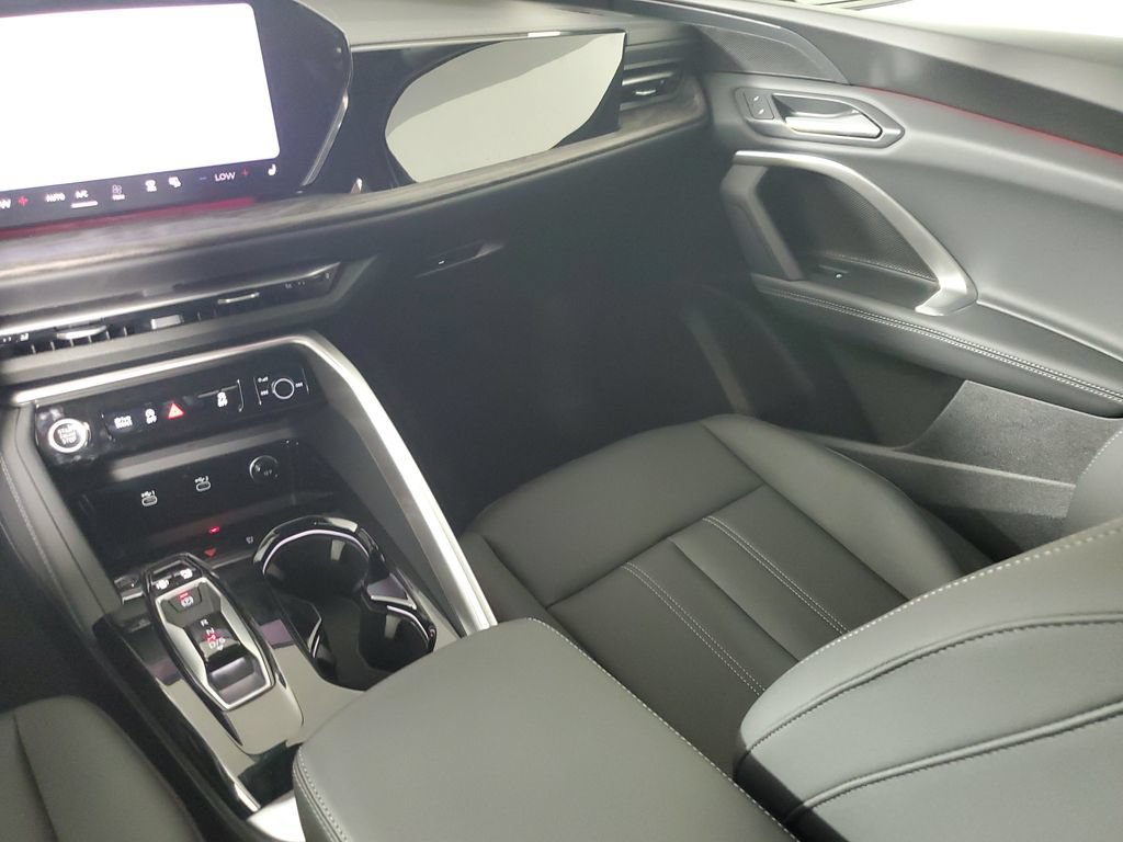 New 2026 Audi Q5 2.0T AWD/4WD image 17
