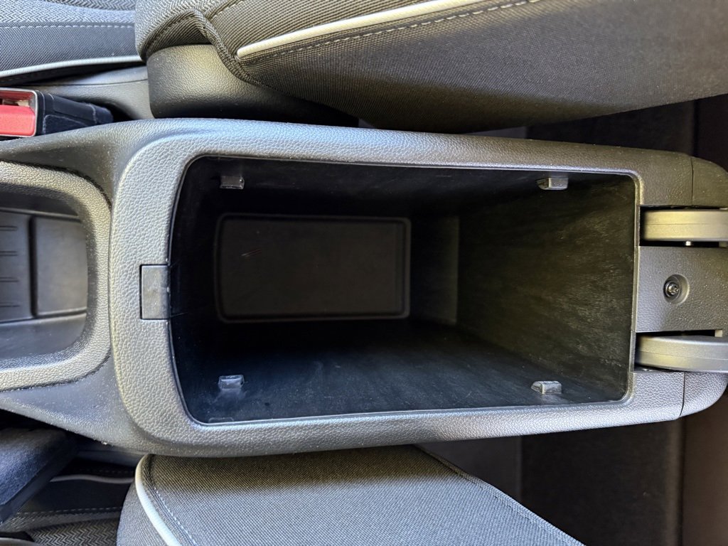 Certified 2024 Chevrolet TrailBlazer LT image 35