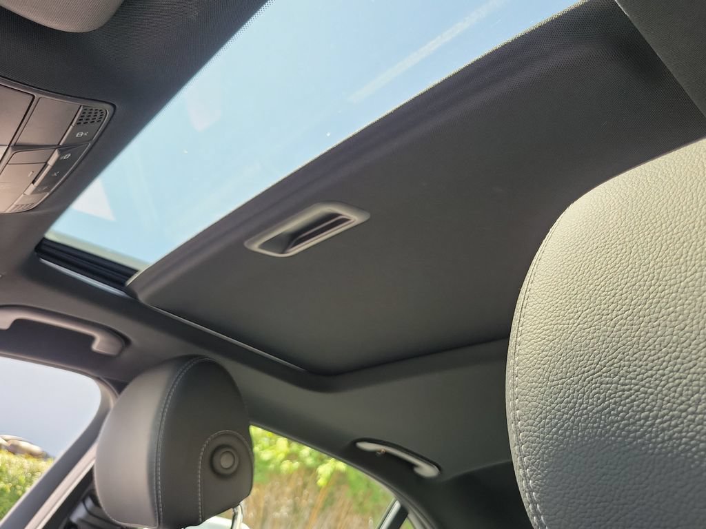 Used 2023 Mercedes-Benz E 350 Sedan image 33