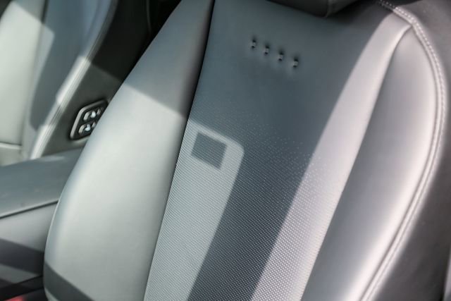 New 2026 Hyundai Ioniq 9 SEL image 21