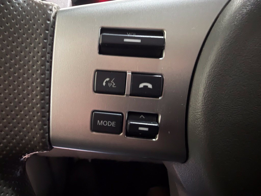 Used 2019 Nissan Frontier SV RWD image 5