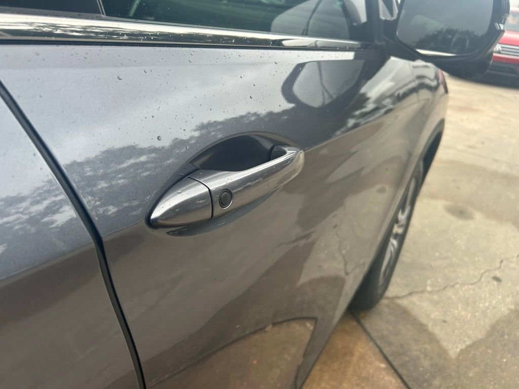 Used 2016 Honda Pilot EX-L image 31