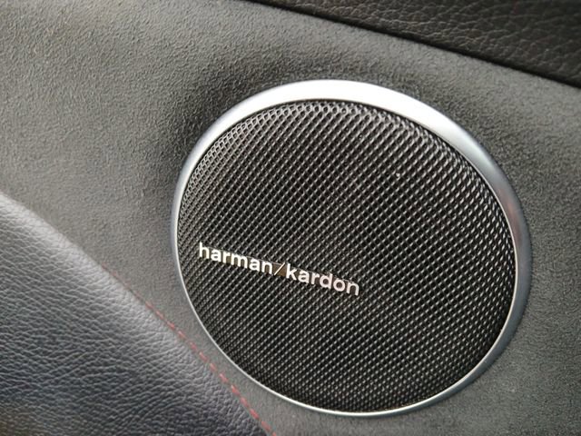 Used 2017 Mercedes-Benz SLC 43 AMG image 18