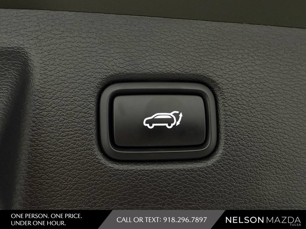 Used 2022 Kia Telluride SX w/ SX Prestige Package AWD/4WD image 38