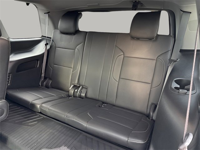 Used 2020 Chevrolet Tahoe Premier image 23