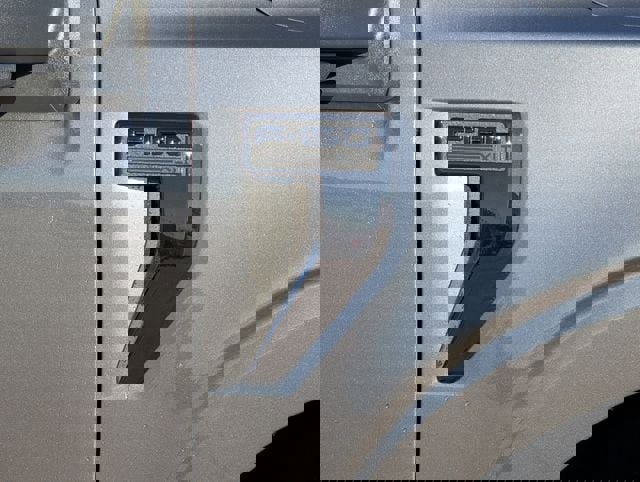 New 2025 Ford F150 XLT w/ Equipment Group 302A MID image 47