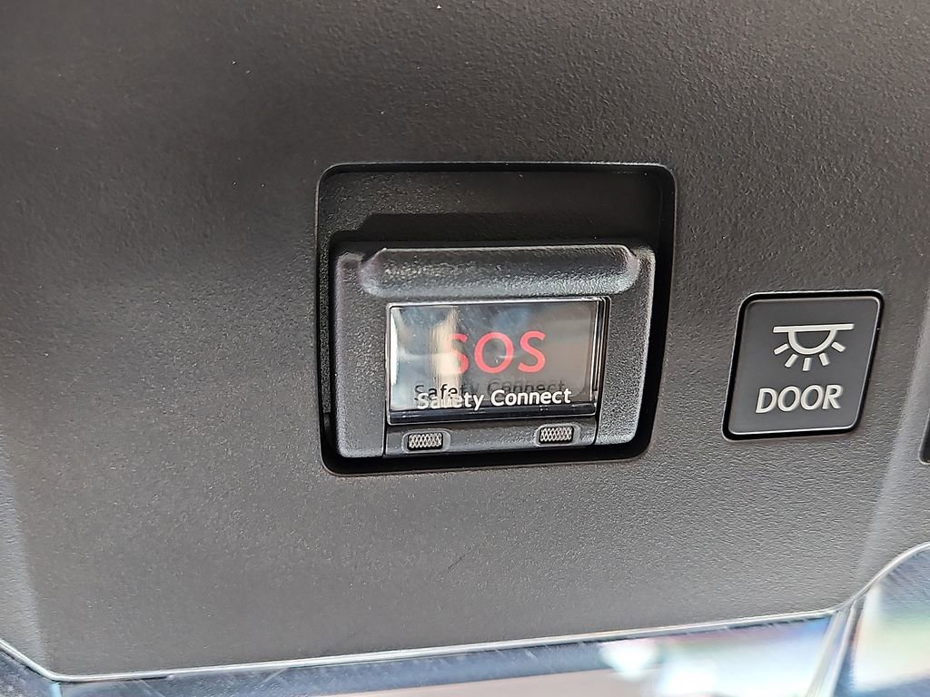 Used 2019 Lexus ES 350 Ultra Luxury w/ Accessory Package image 25