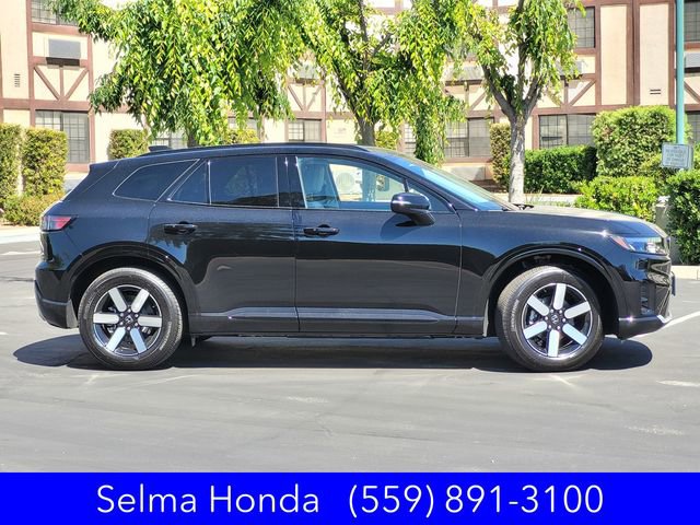 New 2026 Honda Prologue Touring image 3