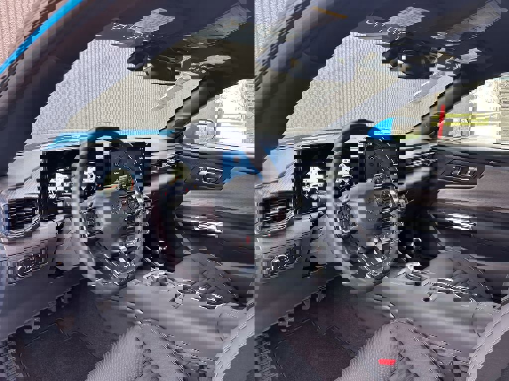 New 2026 Ford Mustang GT RWD image 10